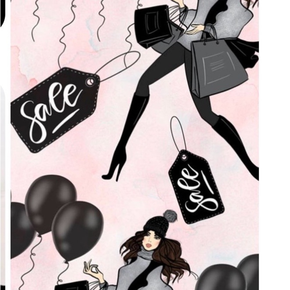 Stylish Women's Fashion Sales